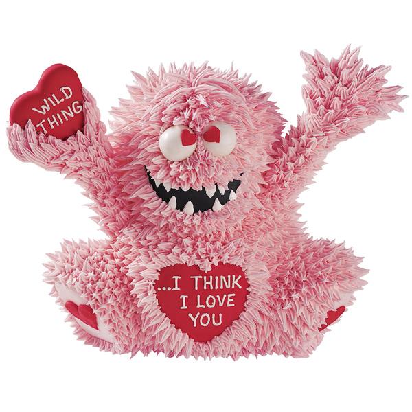 /i/wedding cakes/monsteroflove.jpg